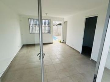 SE VENDEN DOS LOCALES COMERCIALES, CONDOMINIO LOS MOLINOS II