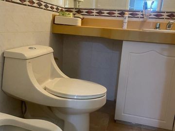 Departamento de Venta en Urbanizacion Rio Guayas