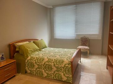 Departamento de Venta en Urbanizacion Rio Guayas
