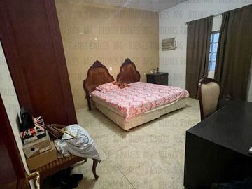 Casa Quinta en Venta en El Barrial, con increíbles vistas panorámicas a las montañas, sin vecino atrás! A 5 min de Carretera Nacional