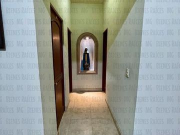 Casa Quinta en Venta en El Barrial, con increíbles vistas panorámicas a las montañas, sin vecino atrás! A 5 min de Carretera Nacional