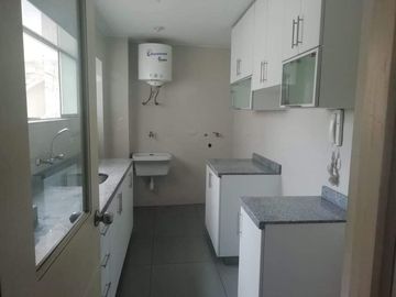 SE VENDE LINDO DEPARTAMENTO EN SALAMANCA DE MONTERRICO