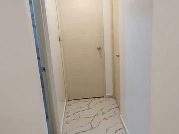 SE VENDE LINDO DEPARTAMENTO EN SALAMANCA DE MONTERRICO