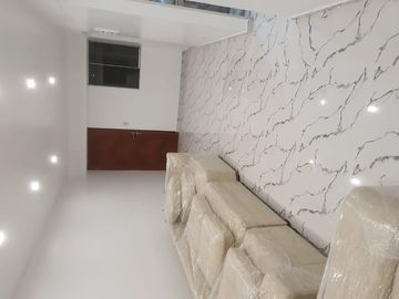 SE VENDE LINDO DEPARTAMENTO EN SALAMANCA DE MONTERRICO