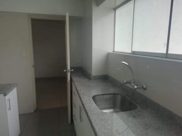 SE VENDE LINDO DEPARTAMENTO EN SALAMANCA DE MONTERRICO