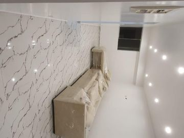 SE VENDE LINDO DEPARTAMENTO EN SALAMANCA DE MONTERRICO