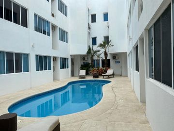 Departamento en Venta en Punta Centinela