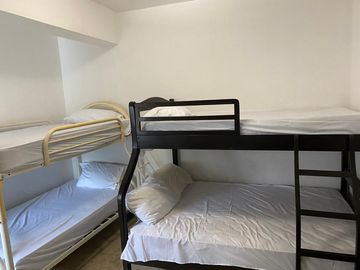 Departamento en Venta en Punta Centinela