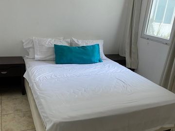 Departamento en Venta en Punta Centinela