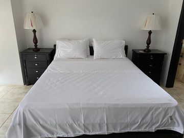 Departamento en Venta en Punta Centinela