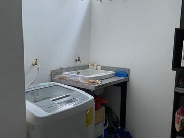 Departamento en Venta en Punta Centinela