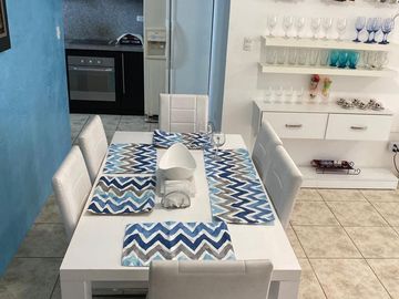 Departamento en Venta en Punta Centinela
