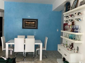 Departamento en Venta en Punta Centinela