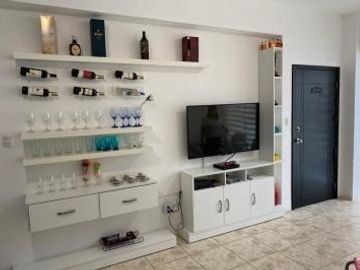 Departamento en Venta en Punta Centinela
