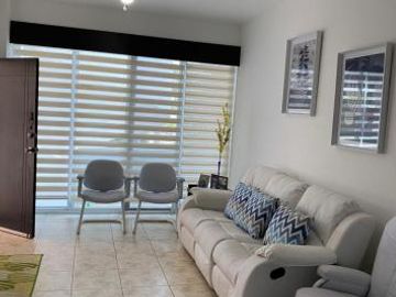 Departamento en Venta en Punta Centinela