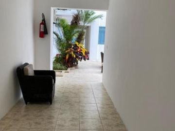 Departamento en Venta en Punta Centinela
