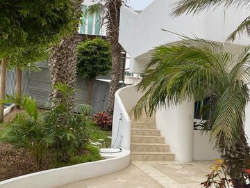 Departamento en Venta en Punta Centinela
