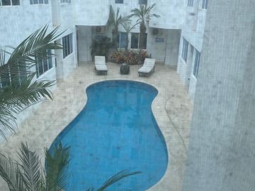 Departamento en Venta en Punta Centinela