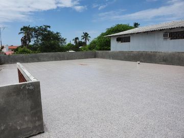 Casa de Venta Semi amoblada en Arenas del Pacífico