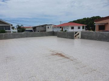 Casa de Venta Semi amoblada en Arenas del Pacífico