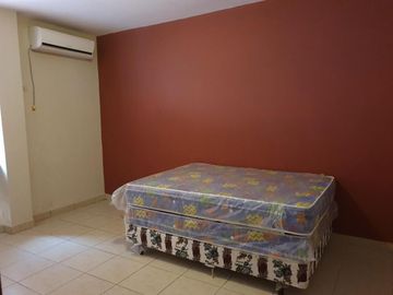 Casa de Venta Semi amoblada en Arenas del Pacífico