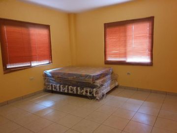 Casa de Venta Semi amoblada en Arenas del Pacífico