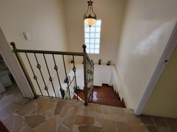Casa de Venta en San Felipe Guayaquil