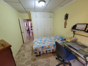 Casa de Venta en San Felipe Guayaquil