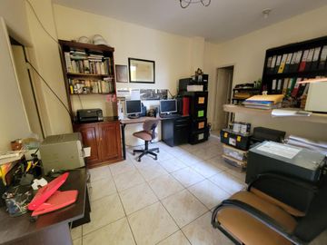 Casa de Venta en San Felipe Guayaquil