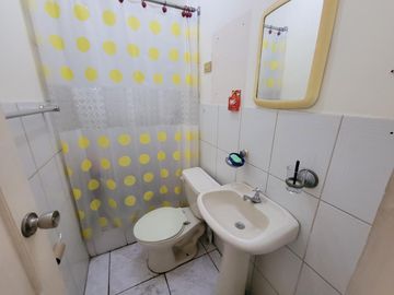 Casa de Venta en San Felipe Guayaquil