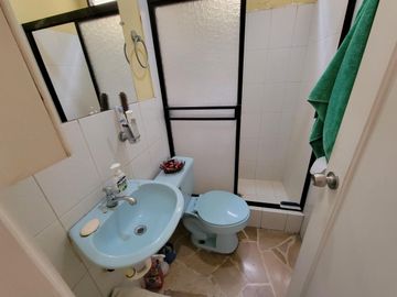 Casa de Venta en San Felipe Guayaquil