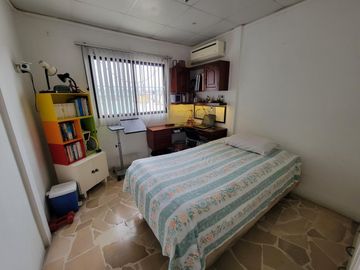 Casa de Venta en San Felipe Guayaquil