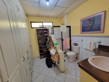Casa de Venta en San Felipe Guayaquil