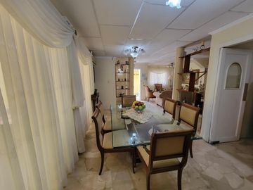 Casa de Venta en San Felipe Guayaquil
