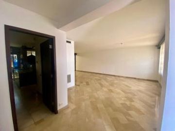 Casa de Venta en Ceibos Urb. El Manantial