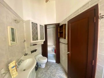 Casa de Venta en Ceibos Urb. El Manantial
