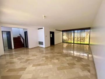 Casa de Venta en Ceibos Urb. El Manantial