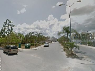 CASA EN VENTA COL RESIDENCIAL CATALUÑA PLAYA DEL CARMEN QUINTANA ROO