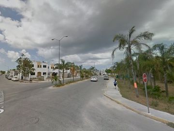 CASA EN VENTA COL RESIDENCIAL CATALUÑA PLAYA DEL CARMEN QUINTANA ROO