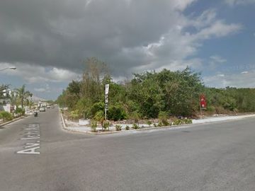 CASA EN VENTA COL RESIDENCIAL CATALUÑA PLAYA DEL CARMEN QUINTANA ROO