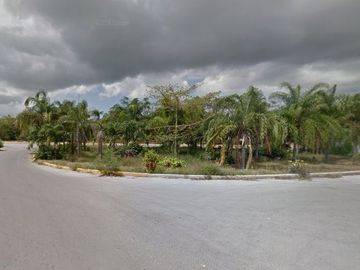 CASA EN VENTA COL RESIDENCIAL CATALUÑA PLAYA DEL CARMEN QUINTANA ROO