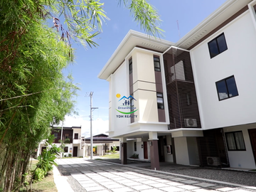 Condo Unit for Sale in Talisay Cebu