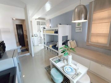 Condo Unit for Sale in Talisay Cebu