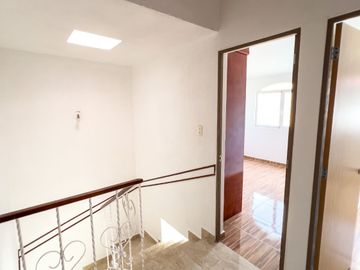 Casa en venta Valle de Guadalupe Central de Abastos antes 1,840,000 buen fin