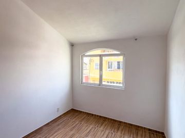 Casa en venta Valle de Guadalupe Central de Abastos antes 1,840,000 buen fin