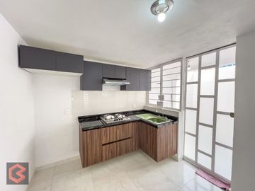Casa en venta Valle de Guadalupe Central de Abastos antes 1,840,000 buen fin