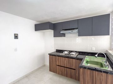 Casa en venta Valle de Guadalupe Central de Abastos antes 1,840,000 buen fin