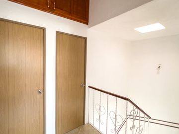 Casa en venta Valle de Guadalupe Central de Abastos antes 1,840,000 buen fin
