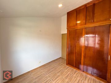 Casa en venta Valle de Guadalupe Central de Abastos antes 1,840,000 buen fin
