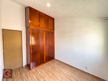Casa en venta Valle de Guadalupe Central de Abastos antes 1,840,000 buen fin